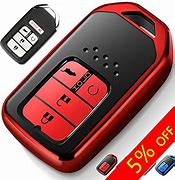 Image result for Ford Key FOB