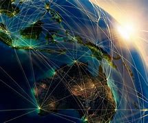 Image result for The World Wi-Fi Wallpaper