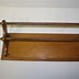 Image result for Antique Towel Stand