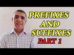 Image result for Binary Prefixes Example