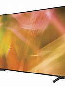 Image result for TV Samsung 85 Au8000 Parte Posterior