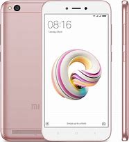 Image result for Redmi Phone Rose Gold