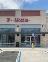 Image result for T-Mobile Store Orlando