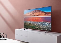 Image result for Samsung D7000 TV