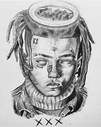 Image result for Black Rapper Drawings