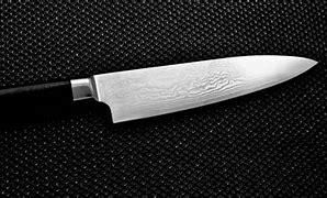 Image result for Maxchefsmark Chef Knife Damascus