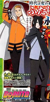 Image result for Drawable Naruto Sakai