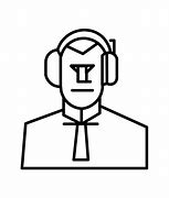 Image result for Sony Headphones Logo