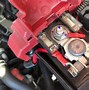 Image result for Ford Battery Maintenance