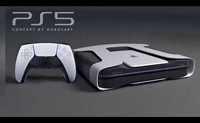 Image result for PS5 Come Out
