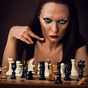 Image result for Chess