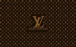 Image result for Fake Logo Louis Viton