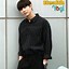 Image result for Sung Hoon Diet Plan