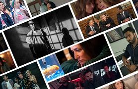Image result for TV Series Finale