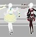 Image result for OC Aesthetic Outfits