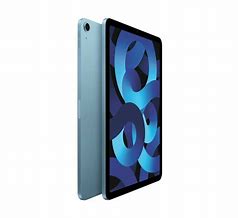 Image result for iPad Air 5th Generation More Space