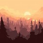 Image result for Purple Firewatch