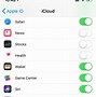 Image result for Restore Your Iphonew From a Bakc Up