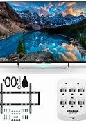 Image result for Sony Kdl-50W800c