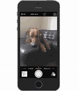 Image result for iPhone 5 Camera Layout