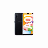 Image result for Samsung Galaxy A01 16GB