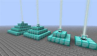 Image result for Building Blocks for Minecraft