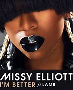 Image result for Missy Elliott Lyrics