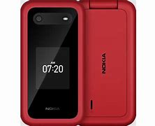Image result for Nokia Phone Outline