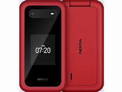 Image result for Nokia 3G Mobile Phones