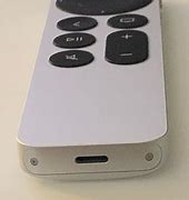 Image result for Replace Battery On Apple TV Remote