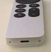 Image result for Apple TV Remote Change Battery