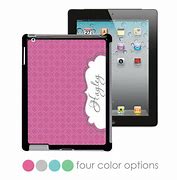 Image result for Personalized iPad Case