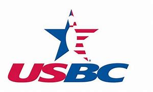 Image result for USBC Bowling Images