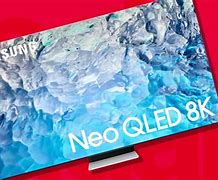 Image result for Samsung TV Un55nu7100