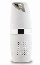 Image result for Nuvomed Air Purifier Filters