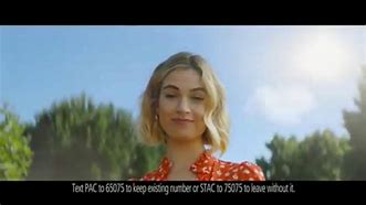Image result for iPhone Commercial Girl Lily