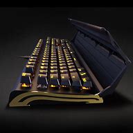 Image result for Future Keyboard