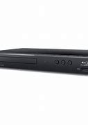 Image result for sanyo dvd players