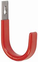 Image result for Cable Hangers J-Hooks