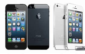 Image result for iPhone 5S Price in Nepal