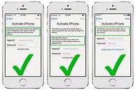 Image result for iPhone Codes and Hacks