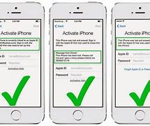 Image result for Bypass iCloud Lock