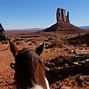 Image result for Arizona Tours in Winter