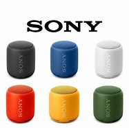 Image result for Sony SRS XB10 Speaker