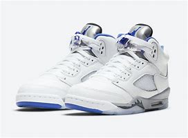 Image result for What the 5S Retro