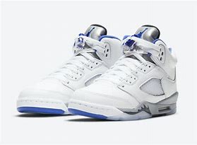 Image result for California 5s Retro