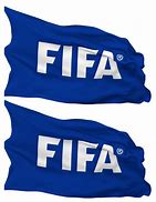 Image result for Forward Association Football