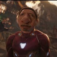 Image result for Avengers Funny Faces