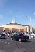 Image result for Owensboro Christian Church