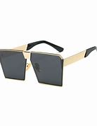 Image result for Unique Sunglasses for Men